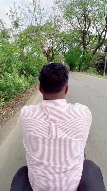 @😇🥰Shaik Salman🥰😇