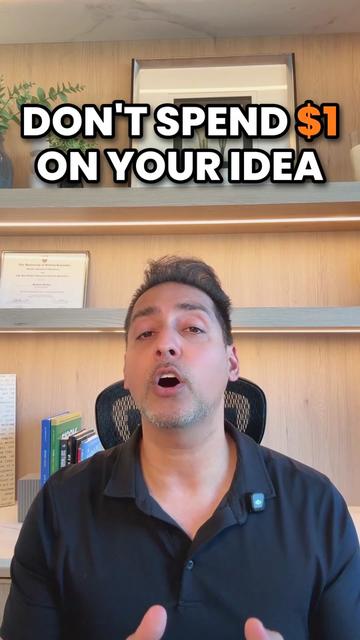 @Rick Bowal | AI Business Ideas