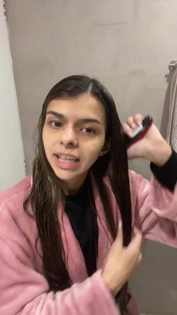 @Gabriela Lima 💖