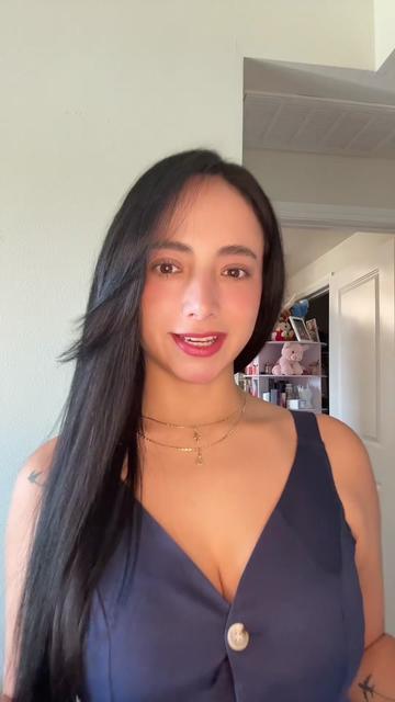 @naticarvajal0119