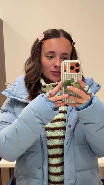 @Gigi🍓