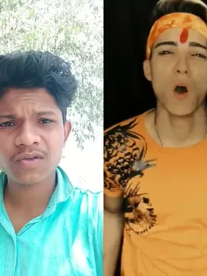 @hitendra patel