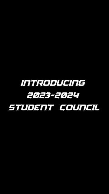 @Thewaystudentcon24