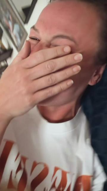@Dez