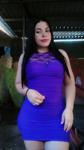 @Lilianita Ayala🫶💋❤️