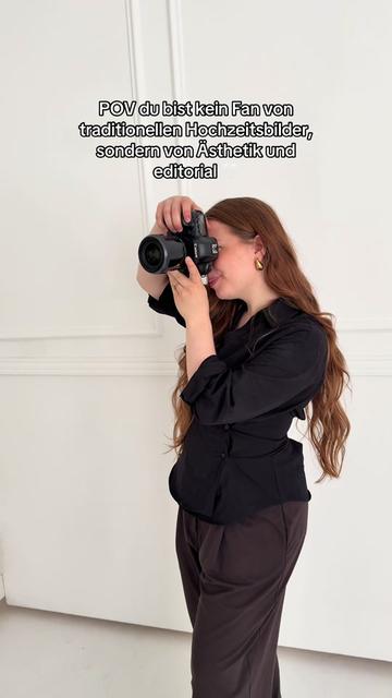 @Karina Wiebe Photography