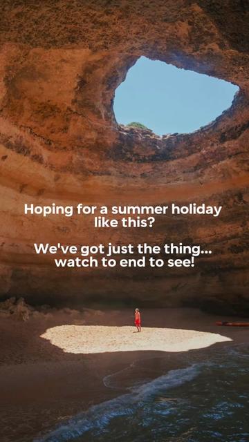 @Heartwood Travels