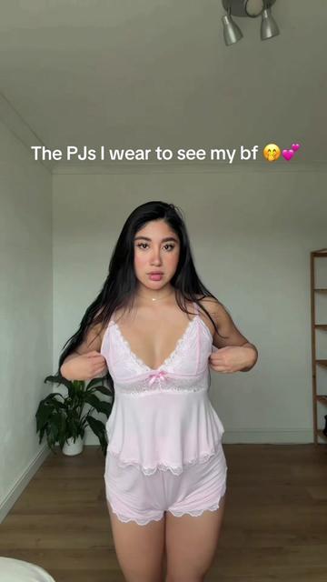 @linnagym