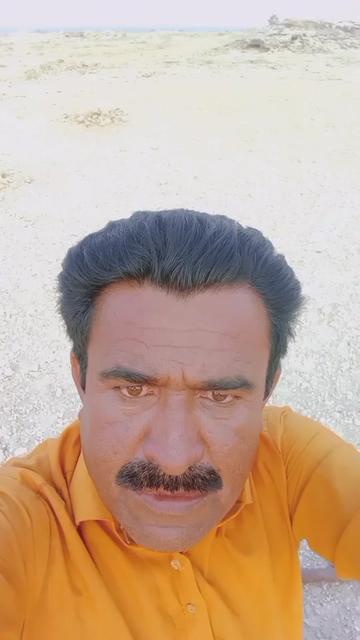@Hanif baloch pahadi wala