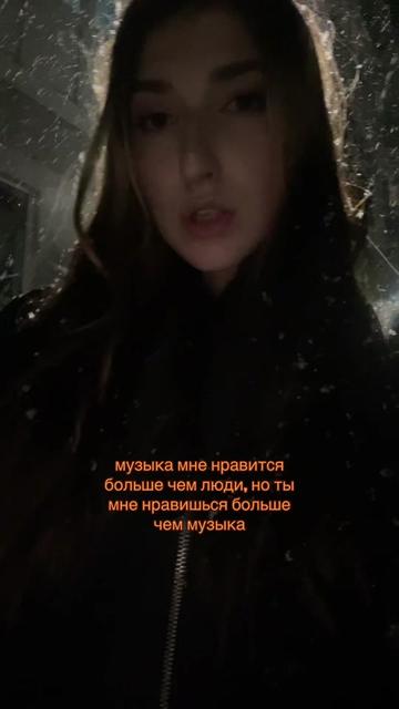 @тгк:reflection
