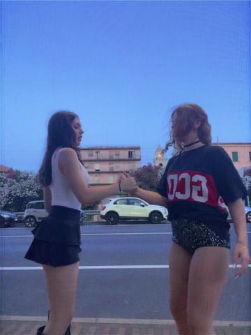 @bea&leti&ale