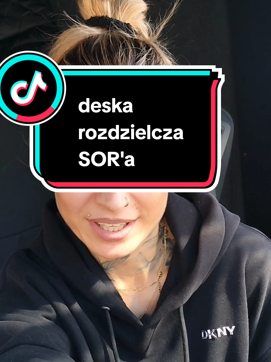 @wiksiii_fit_bus