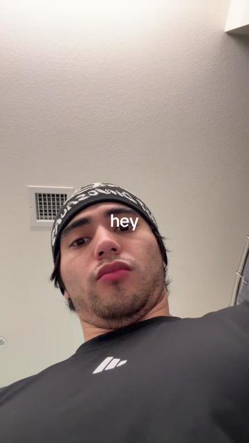 @lol