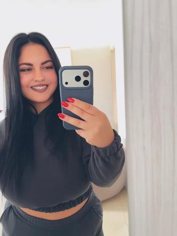 @niiinnaaaj26