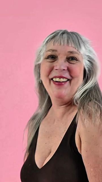 @Skinnies InstantLifts