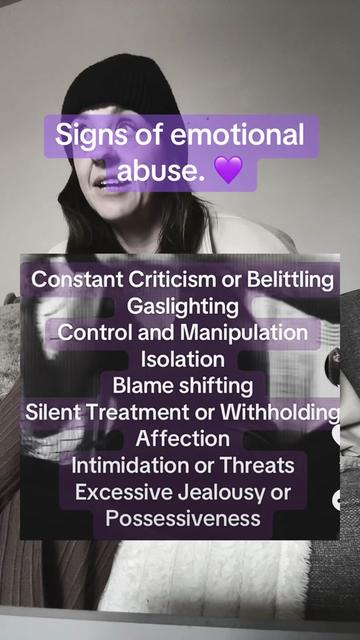 @EmmaG - WOMENS DV SUPPORT 💜