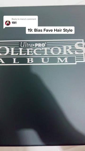 @Aimee