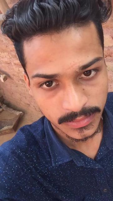 @Aakib Dynamo