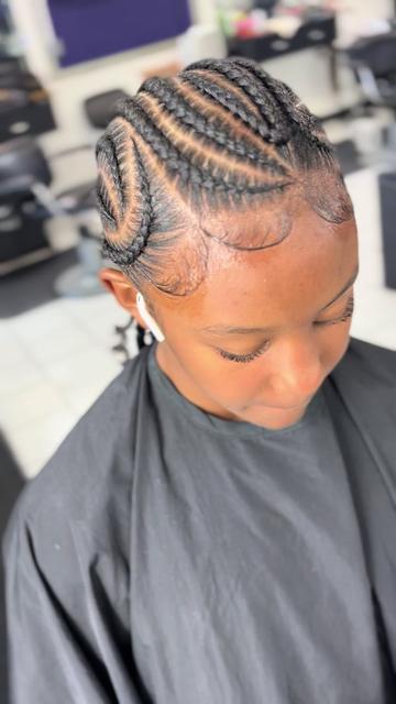 @HAIRbyEss