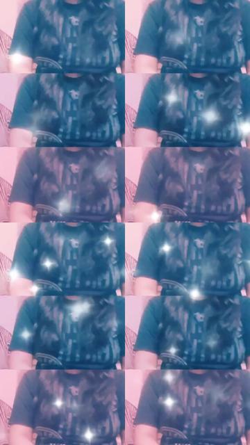 @anku passi😍
