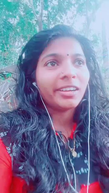 @Ranjini rajini