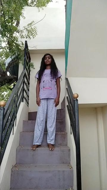 @user9117240627402