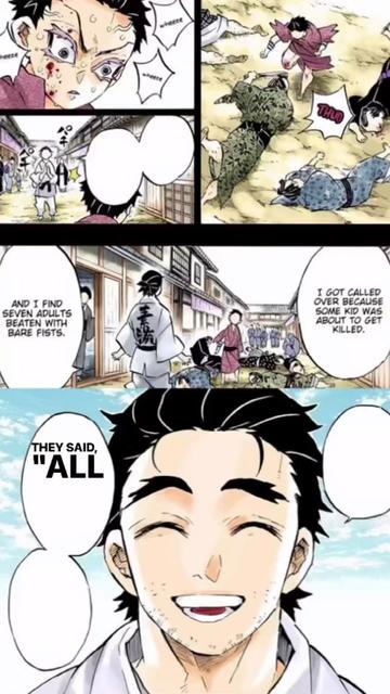 @My darling hakuji