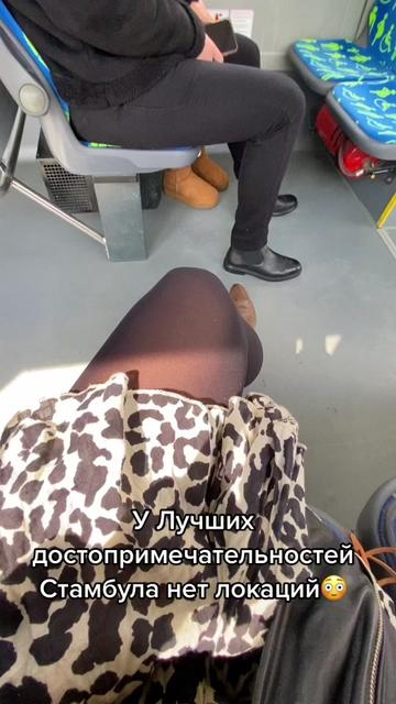 @Ангелина Диброва