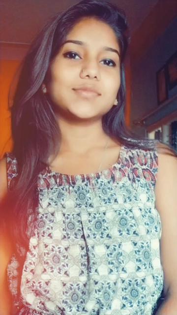 @yashu_aradhyas__