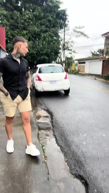 @Carlos05_fit