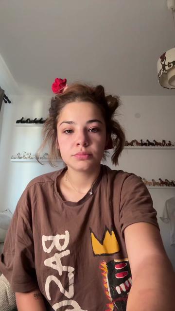 @leonarda