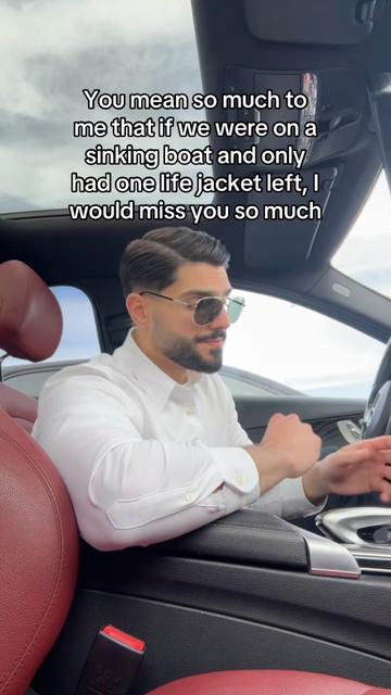 @OMAR✨