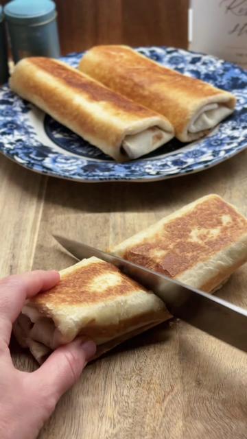 @gatim_zi_de_zi🍽