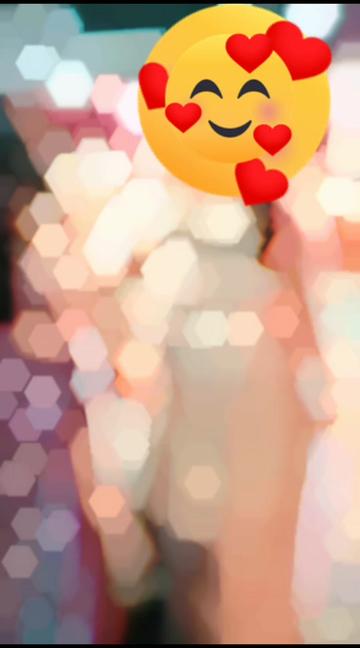 @💋 saira 💔cute🌹