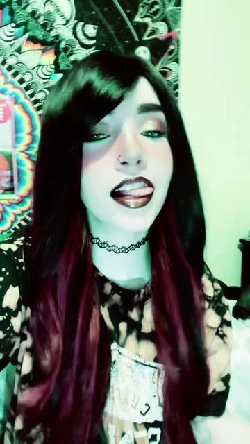 @<3 Battle Angel Bex <3