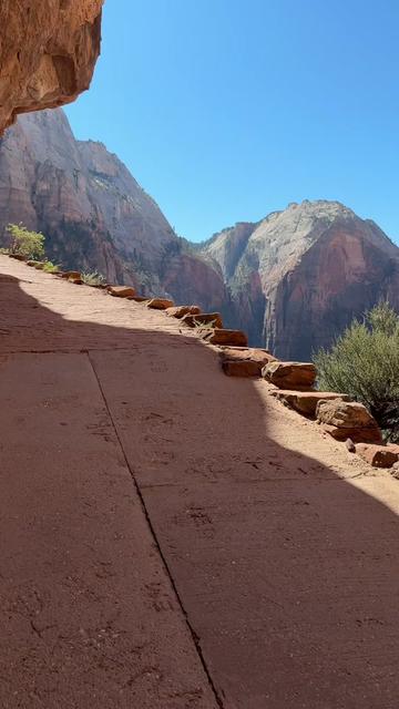 @Jeferson ๐๏ธ Utah