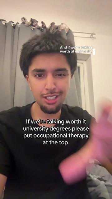 @ISHuud⚖️