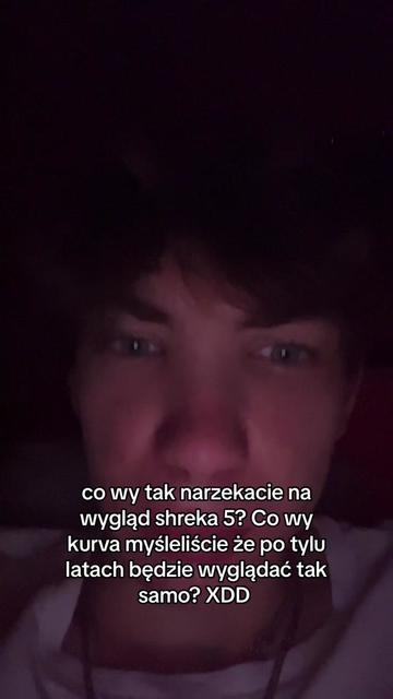 @napewnoniemaksiu 🐘