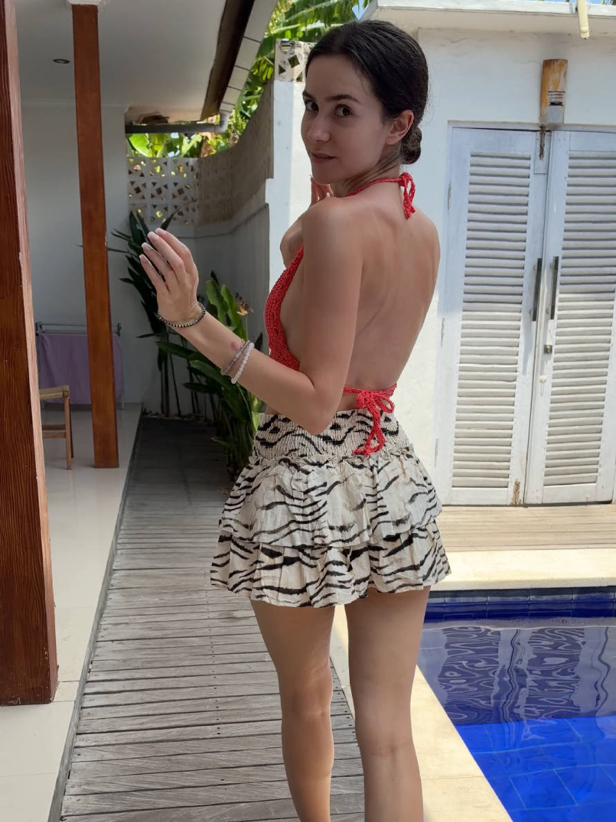 @dashawilder_