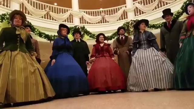 @Ashley Espinoza