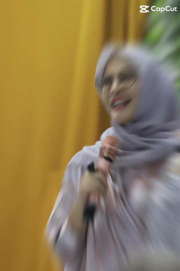 @Tika Cicu