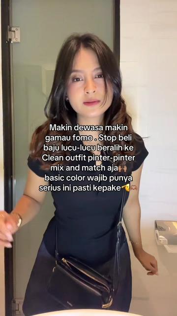 @stylist.gadungan