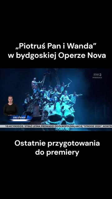 @TVP3 BYDGOSZCZ