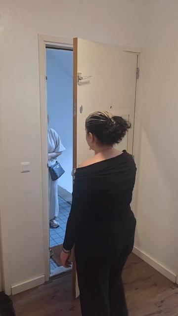 @Neşe kuaf&ouml;r
