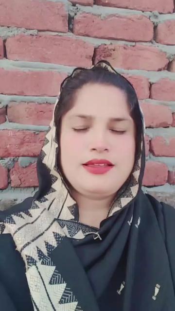 @Ashirmasih