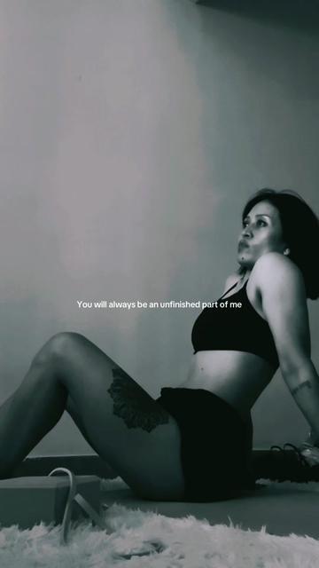 @ℒ𝒶𝒸𝒽𝒽𝓊