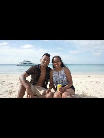 @Pritesh Goundar 🇫🇯 🇦🇺