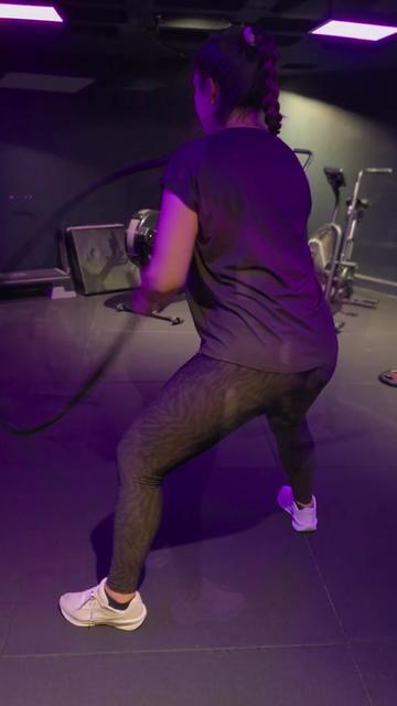 @coaching priv&eacute;