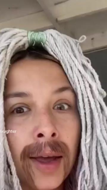 @larissaaslxughterr
