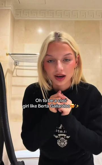 @thewagsdiary